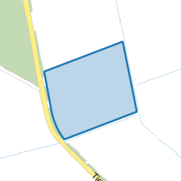 Perceel RDE00-T-2257