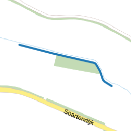 Perceel RDE00-T-2265