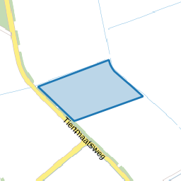 Perceel RDE00-T-2267