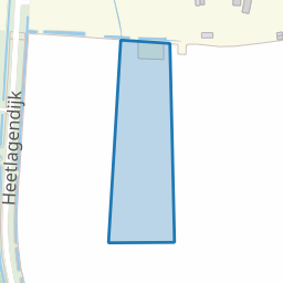 Perceel RDE00-T-2274