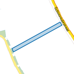 Perceel RDE00-T-2276