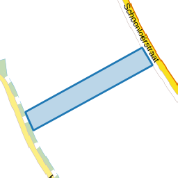 Perceel RDE00-T-2277