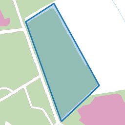 Perceel RDE00-T-2282