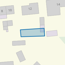 Perceel RDE00-T-2296