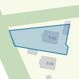 Perceel RDE00-T-2315