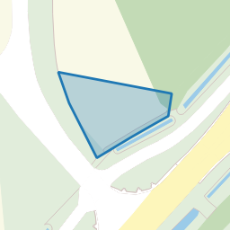 Perceel RDE00-T-2320