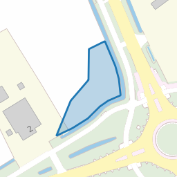 Perceel RDE00-T-2322