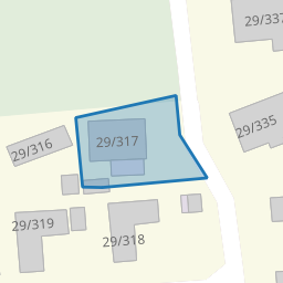 Perceel RDE00-T-2328