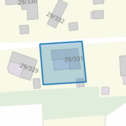 Perceel RDE00-T-2343