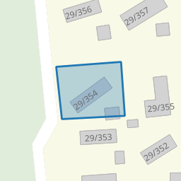 Perceel RDE00-T-2367