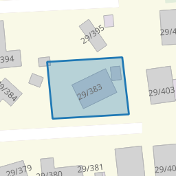 Perceel RDE00-T-2379