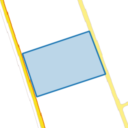 Perceel RDE00-T-24