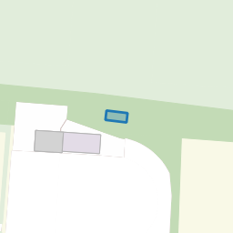 Perceel RDE00-T-2412