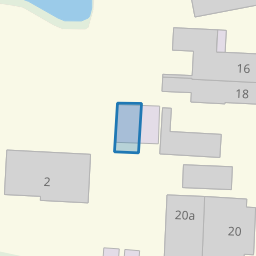 Perceel RDE00-T-2428