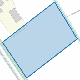 Perceel RDE00-T-2432