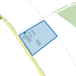 Perceel RDE00-T-2433