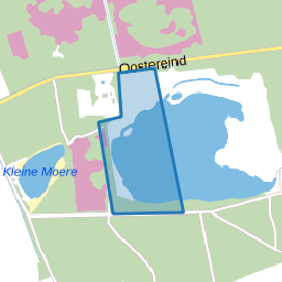 Perceel RDE00-T-2434