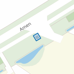 Perceel RDE00-T-2443