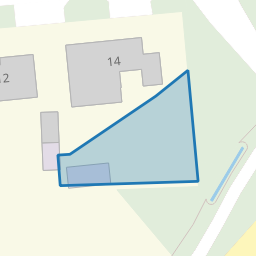 Perceel RDE00-T-2447