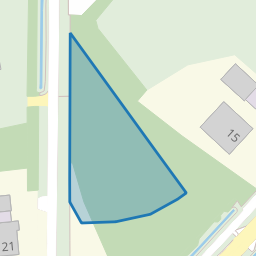 Perceel RDE00-T-2465