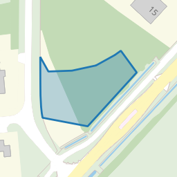 Perceel RDE00-T-2467