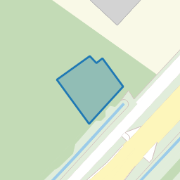 Perceel RDE00-T-2468