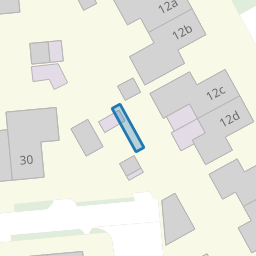 Perceel RDE00-T-2475