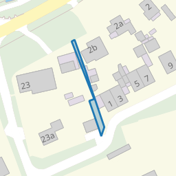 Perceel RDE00-T-2481