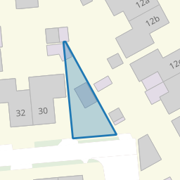 Perceel RDE00-T-2483