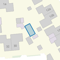 Perceel RDE00-T-2487