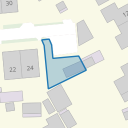 Perceel RDE00-T-2491