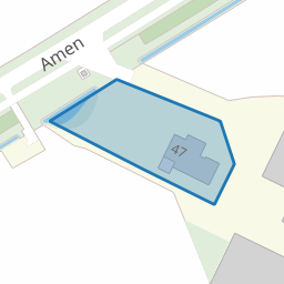 Perceel RDE00-T-2493