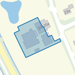 Perceel RDE00-T-2496