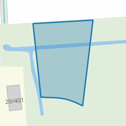 Perceel RDE00-T-2503