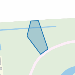 Perceel RDE00-T-2506