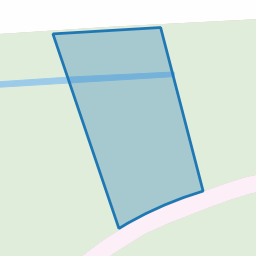 Perceel RDE00-T-2507