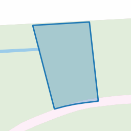 Perceel RDE00-T-2508