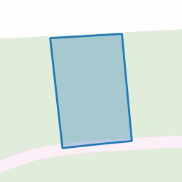 Perceel RDE00-T-2509