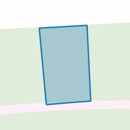 Perceel RDE00-T-2510
