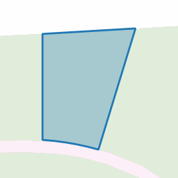 Perceel RDE00-T-2512