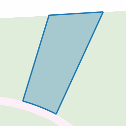 Perceel RDE00-T-2513