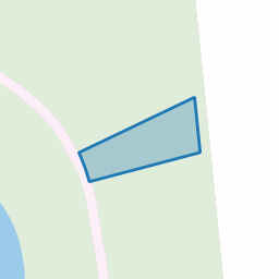 Perceel RDE00-T-2518