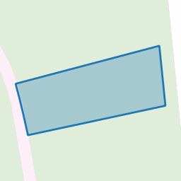 Perceel RDE00-T-2519