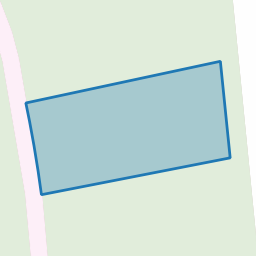 Perceel RDE00-T-2520