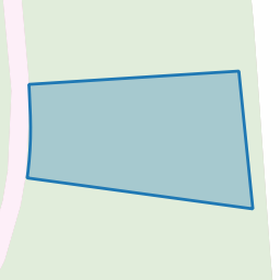 Perceel RDE00-T-2522