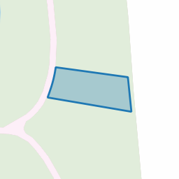 Perceel RDE00-T-2523