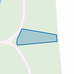 Perceel RDE00-T-2524