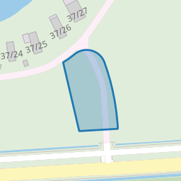 Perceel RDE00-T-2533