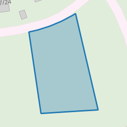 Perceel RDE00-T-2534