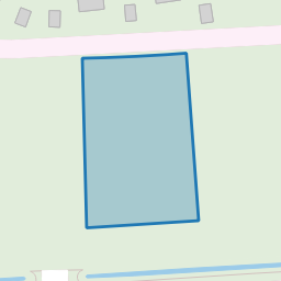 Perceel RDE00-T-2537